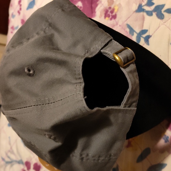 Cap - Picture 2 of 2